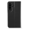 Hama Daily Protect mobilā telefona maciņš 17 cm (6.7 collas) Folio Melns