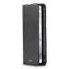 Hama Daily Protect mobilā telefona maciņš 17 cm (6.7 collas) Folio Melns