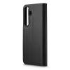 Hama Daily Protect mobilā telefona maciņš 17 cm (6.7 collas) Folio Melns