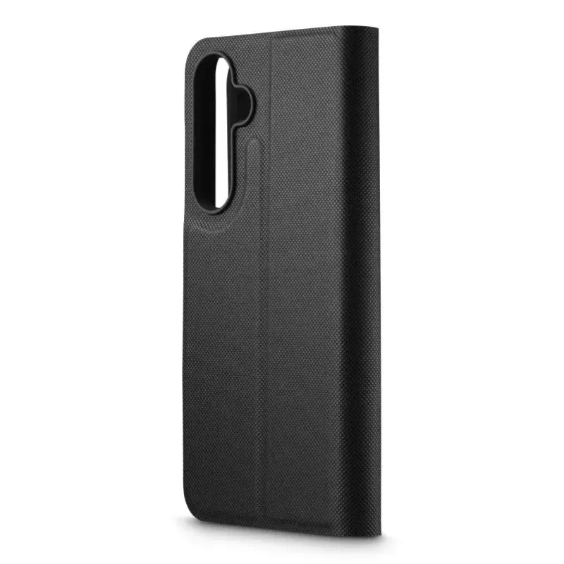 Hama Daily Protect mobilā telefona maciņš 17 cm (6.7 collas) Folio Melns