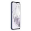 Hama Fantastic Feel vāciņš mobilajam telefonam 17 cm (6,7 collas) Zils