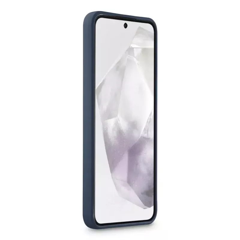 Hama Fantastic Feel vāciņš mobilajam telefonam 17 cm (6,7 collas) Zils