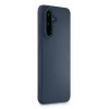 Hama Fantastic Feel vāciņš mobilajam telefonam 17 cm (6,7 collas) Zils