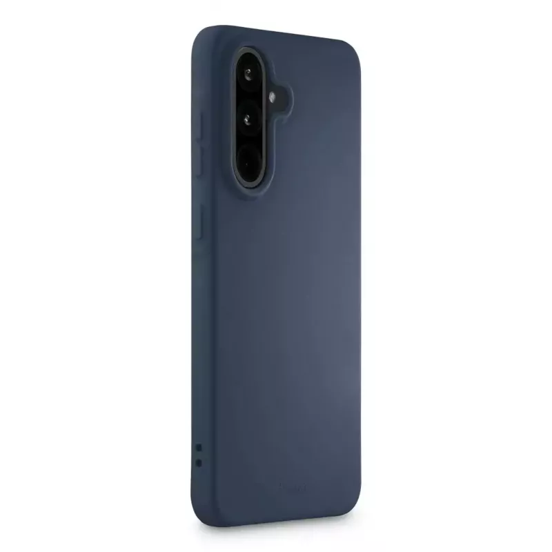 Hama Fantastic Feel vāciņš mobilajam telefonam 17 cm (6,7 collas) Zils