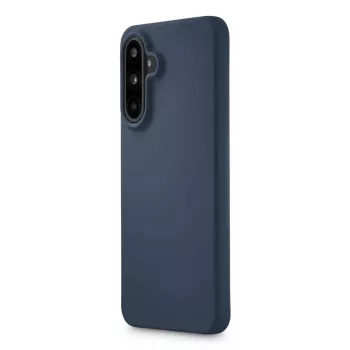Hama Fantastic Feel vāciņš mobilajam telefonam 17 cm (6,7 collas) Zils