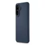 Hama Fantastic Feel vāciņš mobilajam telefonam 17 cm (6,7 collas) Zils