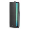 Folio Maciņš Hama Eco Premium 17 cm 6.7 collu Melns 00080378 Samsung Galaxy A26 5G