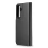 Folio Maciņš Hama Eco Premium 17 cm 6.7 collu Melns 00080378 Samsung Galaxy A26 5G