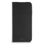 Folio Maciņš Hama Eco Premium 17 cm 6.7 collu Melns 00080378 Samsung Galaxy A26 5G