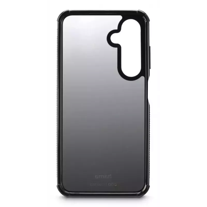 Hama Extreme Protect vāciņš mobilajam telefonam 17 cm (6,7 collas) Melns