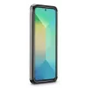 Hama Extreme Protect vāciņš mobilajam telefonam 17 cm (6,7 collas) Melns