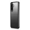 Hama Extreme Protect vāciņš mobilajam telefonam 17 cm (6,7 collas) Melns