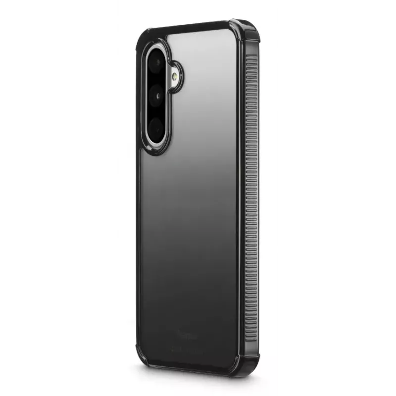 Hama Extreme Protect vāciņš mobilajam telefonam 17 cm (6,7 collas) Melns