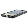 Hama Extreme Protect vāciņš mobilajam telefonam 17 cm (6,7 collas) Melns