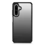 Hama Extreme Protect vāciņš mobilajam telefonam 17 cm (6,7 collas) Melns