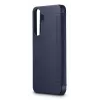 Flip vāciņš Hama Fantastic Feel Galaxy A26 5G tumši zils 6.7 collas