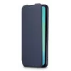 Flip vāciņš Hama Fantastic Feel Galaxy A26 5G tumši zils 6.7 collas