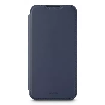Flip vāciņš Hama Fantastic Feel Galaxy A26 5G tumši zils 6.7 collas