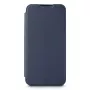 Flip vāciņš Hama Fantastic Feel Galaxy A26 5G tumši zils 6.7 collas