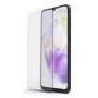 Hama Clear Protect stikla aizsargs Samsung Galaxy A36 5G, 1 gab.