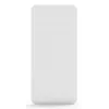 Hama Clear Protect stikla aizsargs Samsung Galaxy A36 5G, 1 gab.