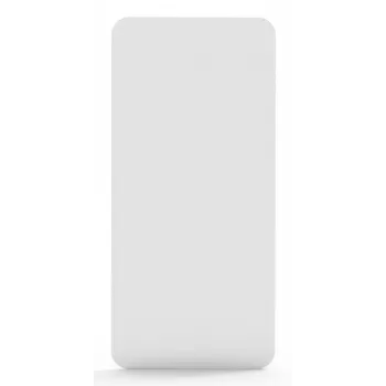 Hama Clear Protect stikla aizsargs Samsung Galaxy A36 5G, 1 gab.