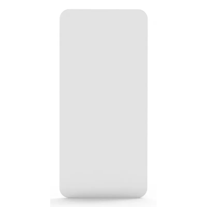 Hama Clear Protect stikla aizsargs Samsung Galaxy A36 5G, 1 gab.