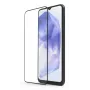 Hama Extreme Protect stikla ekrāna aizsargs Samsung Galaxy A36 5G, 1 gab.
