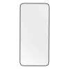 Hama Extreme Protect stikla ekrāna aizsargs Samsung Galaxy A36 5G, 1 gab.