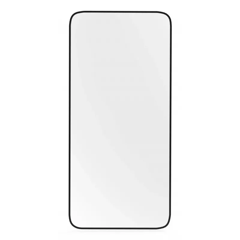 Hama Extreme Protect stikla ekrāna aizsargs Samsung Galaxy A36 5G, 1 gab.