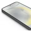 Hama Extreme Protect stikla ekrāna aizsargs Samsung Galaxy A36 5G, 1 gab.