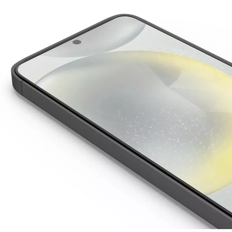 Hama Extreme Protect stikla ekrāna aizsargs Samsung Galaxy A36 5G, 1 gab.
