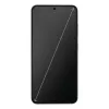 Hama Extreme Protect stikla ekrāna aizsargs Samsung Galaxy A36 5G, 1 gab.