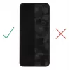 Hama Extreme Protect stikla ekrāna aizsargs Samsung Galaxy A36 5G, 1 gab.