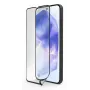 Hama Super Hybrid Clear aizsargstikls Samsung Galaxy A56 5G, 1 gab.