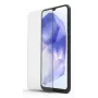 Hama Clear Protect stikla ekrāna aizsargs Samsung Galaxy A56 5G, 1 gab.