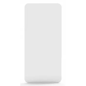 Hama Clear Protect stikla ekrāna aizsargs Samsung Galaxy A56 5G, 1 gab.