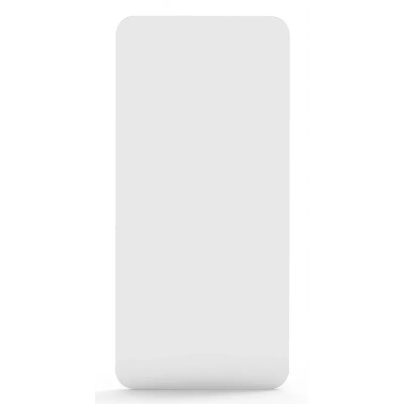 Hama Clear Protect stikla ekrāna aizsargs Samsung Galaxy A56 5G, 1 gab.