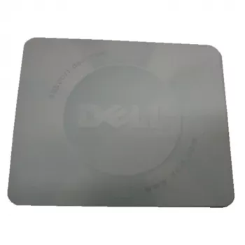 DELL 570-10178 pelēks pelējuma paliktnis