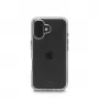 Hama Extreme Protect telefona maciņš 16 cm (6.3 collas) Caurspīdīgs