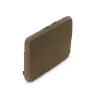 Hama Cozy 39.6 cm (15.6 collu) Sleeve maciņš Mocha