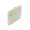 Hama Cozy 39.6 cm (15.6 inch) Sleeve case bēšs