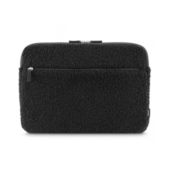 Hama 00231015 vāciņš klēpjdatoram 39,6 cm (15,6 collas) Melns