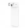 Hama Cam Protect kameras objektīva aizsargs Apple 1 gab.