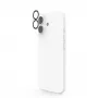 Hama Cam Protect kameras lēcu aizsargs Apple 1 gab.