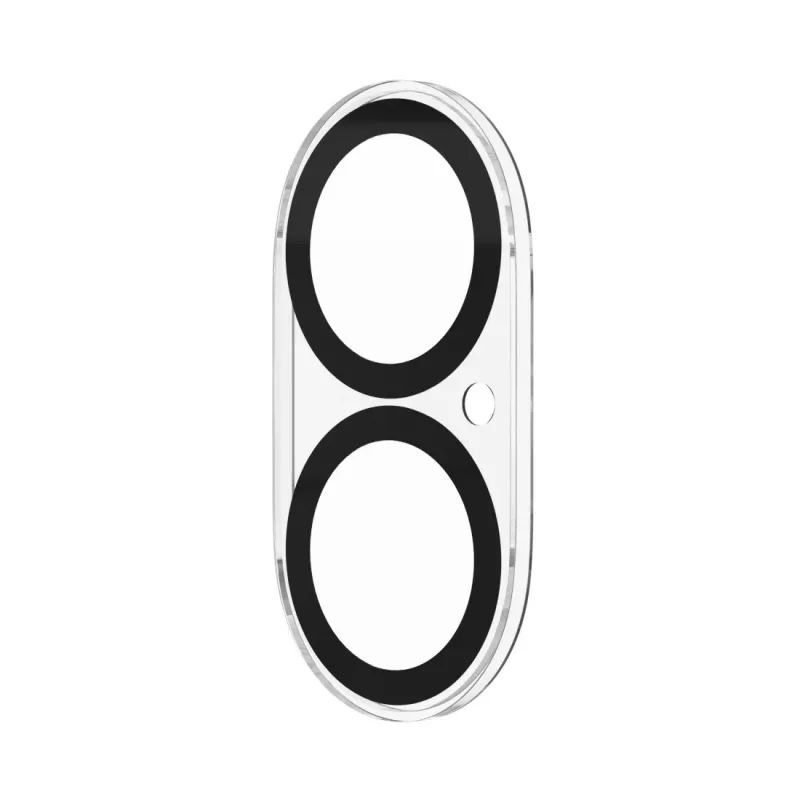 Hama Cam Protect kameras lēcu aizsargs Apple 1 gab.