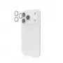 Hama Lens Protect kameras lēcu aizsargs Apple 3 gab.