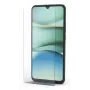 Hama Clear Protect aizsargstikls Xiaomi Redmi A5 4G, 1 gab.
