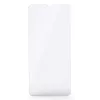 Hama Clear Protect aizsargstikls Xiaomi Redmi A5 4G, 1 gab.