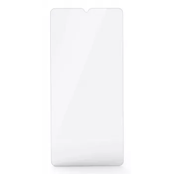 Hama Clear Protect aizsargstikls Xiaomi Redmi A5 4G, 1 gab.